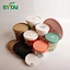 8 oz Paper Soup Cups
